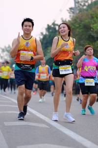 BIB: 10233
                            <button type="button" onclick="openModal(7977408)" class="btn btn-primary btn-sm float-right btn-popup" data-toggle="modal" data-target=".modal-high-quality">
                        <i class="fas fa-shopping-cart"></i> Add to Cart
                    </button>
                                            <button type="button" onclick="isThisMe(7977408, true)" class="btn btn-success btn-sm float-right btn-popup btn-isme hidden" data-toggle="tooltip" data-placement="bottom" title="นี่คือรูปของคุณใช่ไหม คลิกที่นี่เพื่อเอาเข้าอัลบั้ม">
                        <i class="fas fa-plus"></i> Add to album
                    </button>
                    <button type="button" onclick="isThisMe(7977408, false)" class="btn btn-warning btn-sm float-right btn-popup btn-isnotme hidden">
                        <i class="fas fa-ban"></i> Remove from album
                    </button>